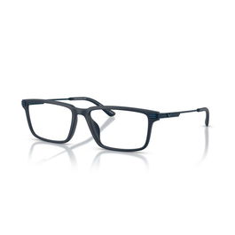 Montura de Gafas Hombre Emporio Armani EA 3268U