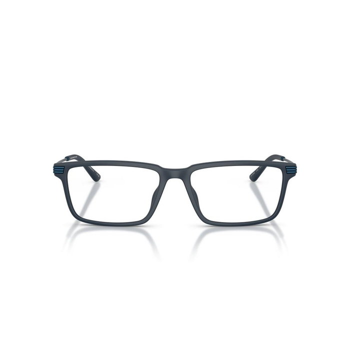 Montura de Gafas Hombre Emporio Armani EA 3268U Montura de Gafas Hombre Emporio Armani EA 3268U