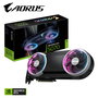 Gigabyte RTX 5070 Aorus Infinity 12GB GDDR7