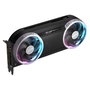 Gigabyte RTX 5070 Aorus Infinity 12GB GDDR7