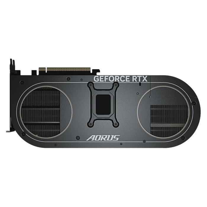 Gigabyte RTX 5070 Aorus Infinity 12GB GDDR7 Gigabyte RTX 5070 Aorus Infinity 12GB GDDR7