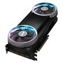 Gigabyte RTX 5070 Aorus Infinity 12GB GDDR7