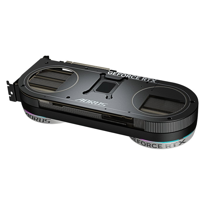 Gigabyte RTX 5070 Aorus Infinity 12GB GDDR7 Gigabyte RTX 5070 Aorus Infinity 12GB GDDR7