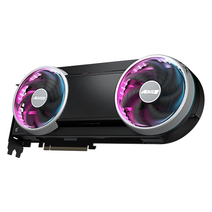 Gigabyte RTX 5070 Aorus Infinity 12GB GDDR7 Gigabyte RTX 5070 Aorus Infinity 12GB GDDR7