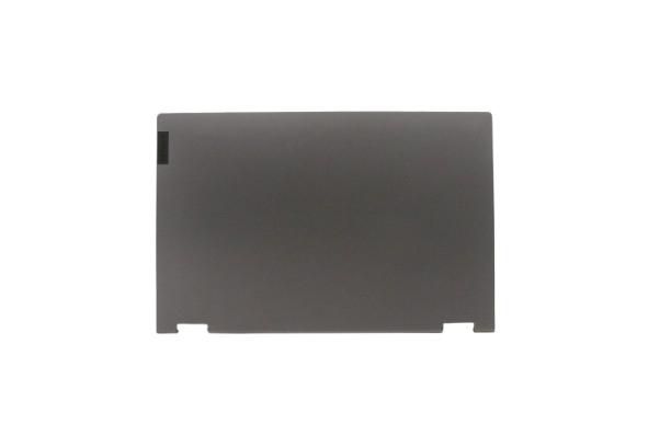 Lenovo LCD Back Cover Case para Lenovo Ideapad Flex 5 Series 15.6" Gris Plástico y Metal Lenovo LCD Back Cover Case para Lenovo Ideapad Flex 5 Series 15.6" Gris Plástico y Metal