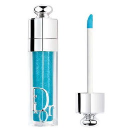 Dior Addict Lip Maximizer 072