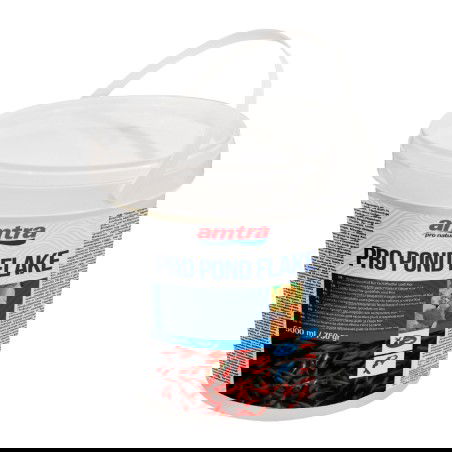 Amtra Pro Pond