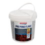 Nayeco Amtra Pro Pond 5000 mL pienso complementario para peces de colores y carpa koi en escamas