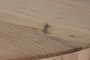 DKD Home Decor Mesa de Comedor Acacia 240x100x75