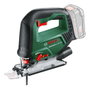 Bosch AdvancedSaw 18V Sierra de calar inalámbrica con batería de 2,0 Ah