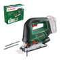 Bosch AdvancedSaw 18V Sierra de calar inalámbrica con batería de 2,0 Ah
