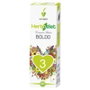 Nova Diet Herbodiet Extracto Fluido Boldo 50ml