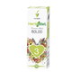 NOVADIET Herbodiet Extracto Fluido Boldo 50ml
