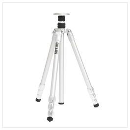 Owl Labs Trípode para Meeting Owl, Plata, 1,52 kg