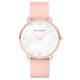 Reloj Mujer Paul Hewitt M-R-P-30S (Ø 33 mm)