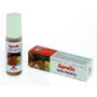 APROLIS Seni-Propol Roll-on 10ml