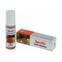 Intersa Aprolis Seni Propol Roll-On 10 ml