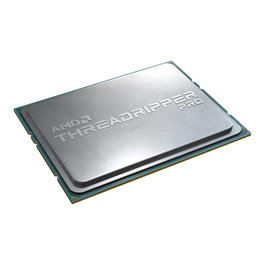 AMD Ryzen Threadripper PRO 5955WX 4.5GHz 16C/32T 280W 64MB