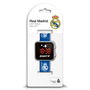 KIDS LICENSING Reloj led Real Madrid
