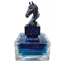 The Guardian Of Heaven, Agua de perfume, Para mujeres, 100 ml