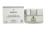 Sesderma Mesoses Crema Antienvejecimiento Suprema 50 ml