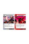 Asmodee Marvel Champions: Wasp Pack de Héroe 60 cartas