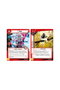 Asmodee Marvel Champions: Wasp Pack de Héroe 60 cartas