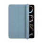 Apple Smart Folio para iPad Pro 13 pulgadas (M4) - Azul Denim