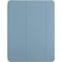 Apple Smart Folio para iPad Pro 13 pulgadas (M4) - Azul Denim