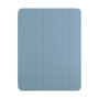 Apple Smart Folio para iPad Pro 13 pulgadas (M4) - Azul Denim
