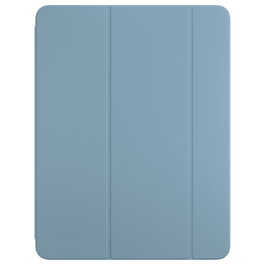 Apple Smart Folio para iPad Pro 13 (M4) - Azul denim