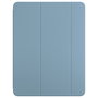 Funda folio for ipad pro 13" m4 - denim