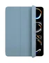 Apple Smart Folio para iPad Pro 13 pulgadas (M4) - Azul Denim