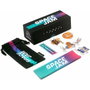 Northweek SPACE JAM 2 #gravity ltd. ed.