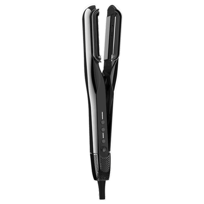 Cecotec AirLisse 6in1 Platinum