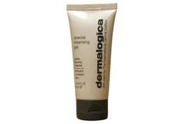 Dermalogica Special Gel limpiador facial