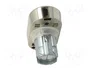 SIEMENS Interruptor Doble 22mm Rojo/Verde