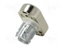 SIEMENS Interruptor Doble 22mm Rojo/Verde