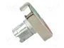 SIEMENS Interruptor Doble 22mm Rojo/Verde
