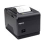 Approx Impresora de Tickets appPOS80AM Térmica 80mm USB-RS232 Negra