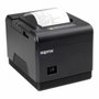 Approx Impresora de Tickets appPOS80AM Térmica 80mm USB-RS232 Negra