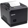 Approx Impresora de Tickets appPOS80AM Térmica 80mm USB-RS232 Negra
