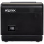 Approx Impresora de Tickets appPOS80AM Térmica 80mm USB-RS232 Negra