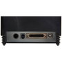 Approx Impresora de Tickets appPOS80AM Térmica 80mm USB-RS232 Negra