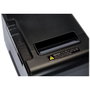 Approx Impresora de Tickets appPOS80AM Térmica 80mm USB-RS232 Negra