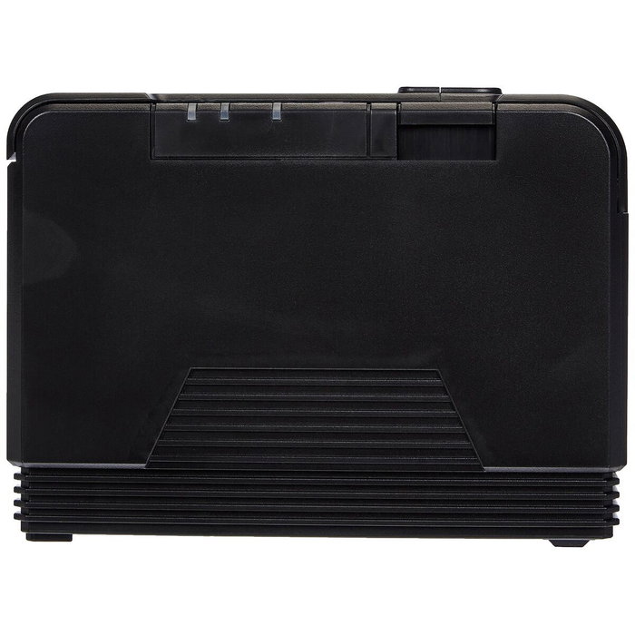 Approx Impresora de Tickets appPOS80AM Térmica 80mm USB-RS232 Negra