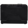 Approx Impresora de Tickets appPOS80AM Térmica 80mm USB-RS232 Negra