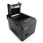 Approx Impresora de Tickets appPOS80AM Térmica 80mm USB-RS232 Negra