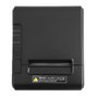 Approx Impresora de Tickets appPOS80AM Térmica 80mm USB-RS232 Negra