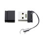 Intenso Slim Line 128GB USB 3.2